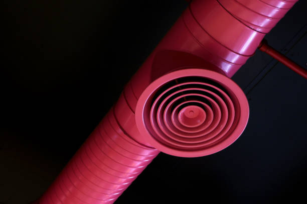 Best Residential HVAC Services  in Three Rivers, OR